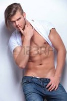 /album/teleprogramas-de-mexico-moda1/imagen-1113-jpg/